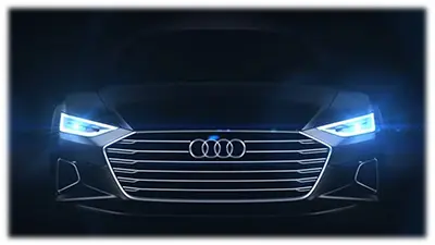 هدلایت خودرو ال ای دی 60 وات C9 LED Headlight 9000LM