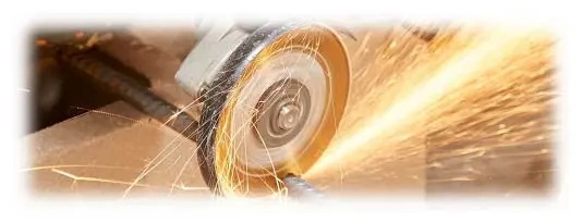 سنگ فرز دیوالت دیمردار 1280 وات DEWALT 4069