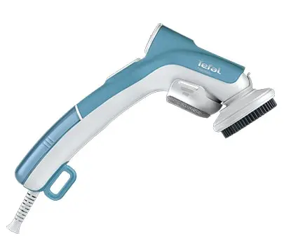 بخارگر تفال 800 وات DR5060M1 Tefal