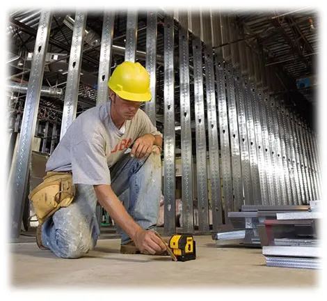 DW088K.9.jpg تراز لیزری دو بعدی دیوالت Dewalt DW088 K-B5 Laser