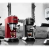 EC685M 2 min 1.jpg اسپرسو ساز دلونگی 1300 وات EC 685 Delonghi