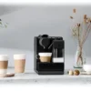 EN560 10 .jpg نسپرسو ساز دلونگی 1400 وات Delonghi Lattissima Touch EN560