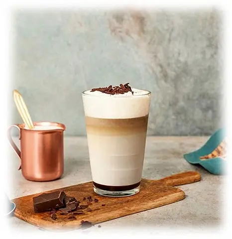 EN560 8 .jpg نسپرسو ساز دلونگی 1400 وات Delonghi Lattissima Touch EN560