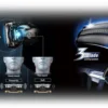 ES ST25 2 .jpg ریش تراش پاناسونیک ضد آب ES-ST25 Panasonic Shaver