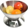 Ek 4152 7 .jpg ترازو دیجیتالی آشپزخانه کمری Ek-4152 Camry Kitchen Scale