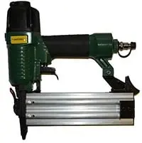 دستگاه میخ کوب بادی F50B Dotool Air Nailer