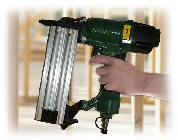 F50B 6 .jpg دستگاه میخ کوب بادی F50B Dotool Air Nailer