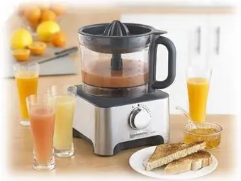 FDM788BA.7.jpg خرید غذاساز کنوود 1000 وات Kenwood FDM788BA