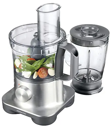 FPM250.14.jpg ماشین آشپزخانه کنوود 22 کاره KENWOOD FOOD PROCESSOR FPM-250