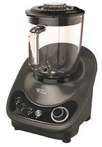 3 مخلوط کن فوما 800 وات FU-1369 Fuma FU 1396 8 .jpg مخلوط کن فوما 800 وات FU-1369 Fuma