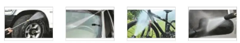FU 842 4 .jpg کارواش خانگی فوما FU-842 Fuma Car wash