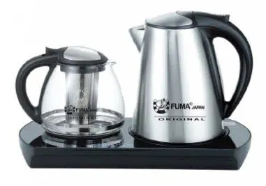 3 چای ساز فوما 2000 وات دو کاره FUMA FU-832 FU 889 7 .jpg چای ساز فوما 2000 وات دو کاره FUMA FU-832