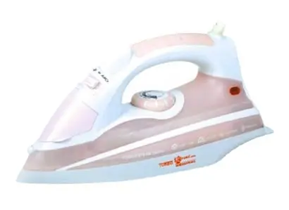 4 خرید اتو بخار فوما 2200 وات FU-908 FUMA Steam Iron FU 908 5 .jpg خرید اتو بخار فوما 2200 وات FU-908 FUMA Steam Iron
