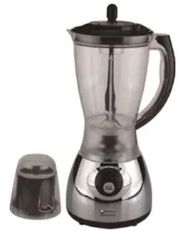 FU 980 4 .jpg مخلوط کن فوما دو کاره FU-980 FUMA BLENDER