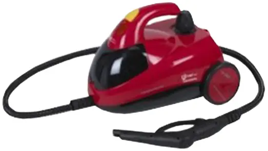 FU900 5 1.jpg بخار شوی فوما 1500 وات Fuma FU-900
