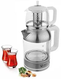 چای ساز فوما 2000 وات Fuma FU 2011