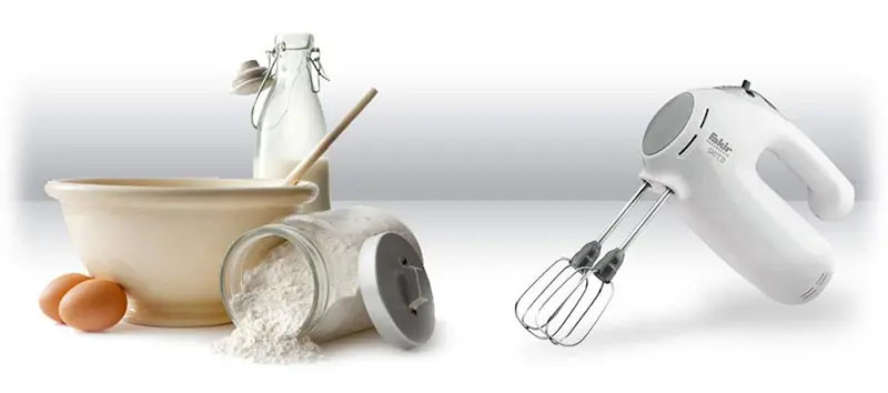 3 همزن دستی فکر سیرا Fakir Sierra Turbo Mixer 425W Fakir Sierra design1.jpg همزن دستی فکر سیرا Fakir Sierra Turbo Mixer 425W