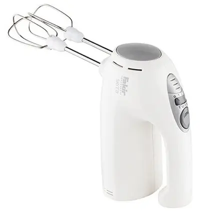 همزن دستی فکر سیرا Fakir Sierra Turbo Mixer 425W
