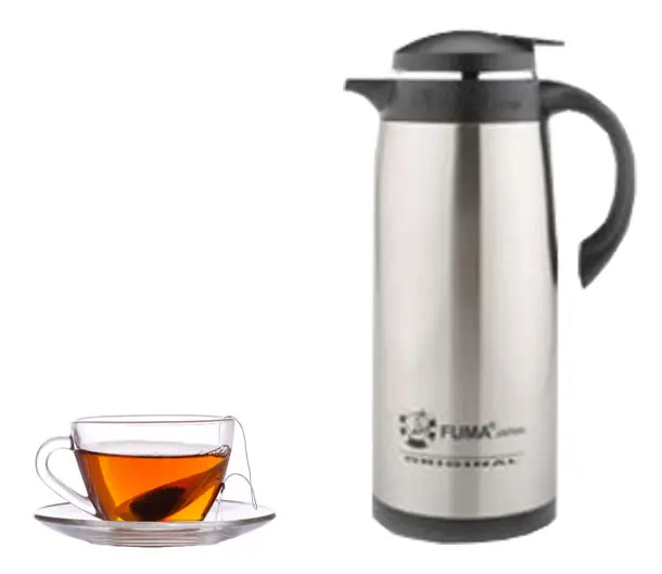 3 فلاسک فوما 1 لیتری Fu-459 Fuma Vacuum Flask Fu 459 9 .jpg فلاسک فوما 1 لیتری Fu-459 Fuma Vacuum Flask
