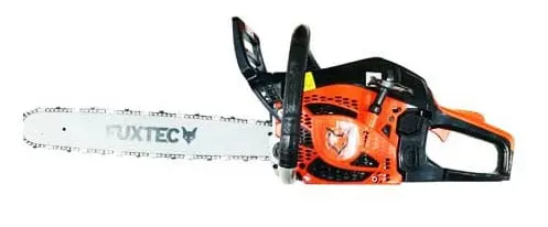 اره بنزینی فاکس تس آلمانی اصل Fuxtec Gasoline