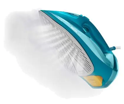 GC4558.2.jpg اتو بخار فیلیپس 2600 وات Philips GC4558