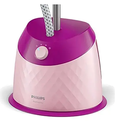 GC514 3 .jpg بخارگر فیلیپس Philips Garment Steamer 1600w GC514