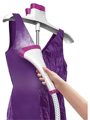 بخارگر فیلیپس Philips Garment Steamer 1600w GC514