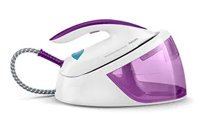 اتو بخار مخزن دار فیلیپس Philips Steam Generator Iron GC6802