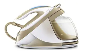 اتو بخار مخزن دار فیلیپس Philips Steam Generator Iron GC9642