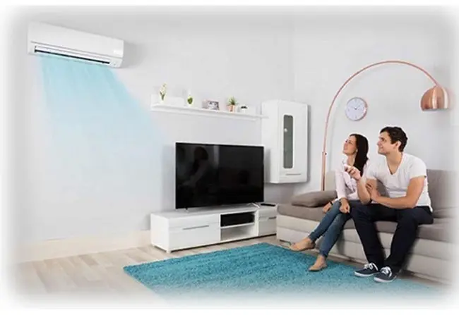 GG TS18000.jpg کولر گازی جنرال گلد اینورتر 24000 تیتانیوم GG-TS24000