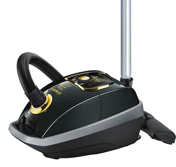 3 جاروبرقی بوش 2200 وات فیلتر دار گلدر Bgl8Goldir Bosch Goldir BGL8 4 min.jpg جاروبرقی بوش 2200 وات فیلتر دار گلدر Bgl8Goldir Bosch