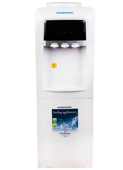آب سرد کن گوسونیک 500 وات Water Gwd-529 Gosonic