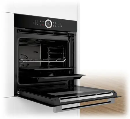 HBG635BB1.66.jpg قیمت فر توکار بوش HBG635BB1J BOSCH
