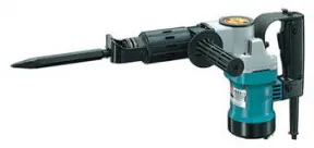 خرید چکش تخریب ماکیتا 900 وات HM0810 Makita