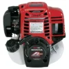 HONDA GX35 6 .jpg علف زن دوشی 4 زمانه ایکس کورت gx35c