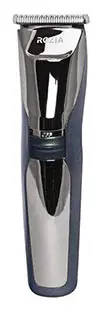 3 ماشین اصلاح سر و صورت روزیا HQ238 Rozia Hair Trimmer HQ238 10 .jpg ماشین اصلاح سر و صورت روزیا HQ238 Rozia Hair Trimmer