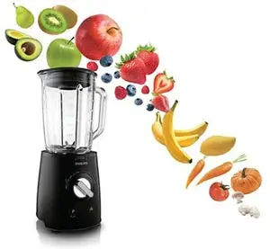 3 مخلوط کن فیلیپس 700 وات HR-2095 Philips HR 2095 10 .jpg مخلوط کن فیلیپس 700 وات HR-2095 Philips