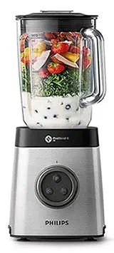 مخلوط کن فیلیپس 1400 وات HR3652 Philips Blender1400w