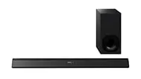 ساندبار سونی 300 واتی Sony HT-CT380