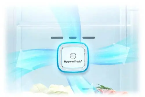 J267 Samsung 5 .jpg یخچال ساید ال جی L267 ا ۲۸ فوت نقره ای