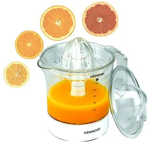 JE280.7.jpg آب مرکبات گیری کنوود KENWOOD JE280