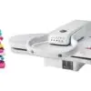 Janome 2750 3 اتو بخار مخزن دار الکترولوکس 2350 وات EDBS3350 Electrolux