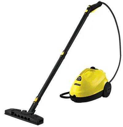 بخارشوی کارچر 1500 وات KARCHER SC2 Easy Fix