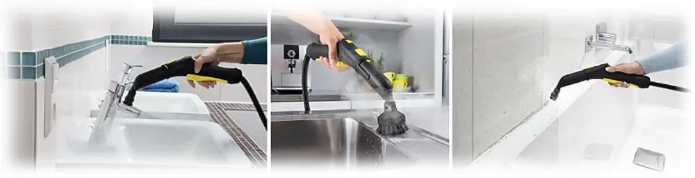 KARCHER SC3 .14.jpg بخارشوی کارچر 1900 وات KARCHER SC3 EASYFIX