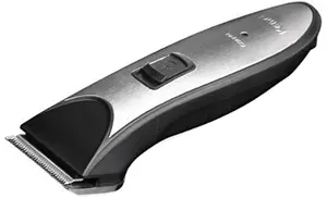 ماشین اصلاح سر و صورت کیمی Kemei Km-3909 Trimmer