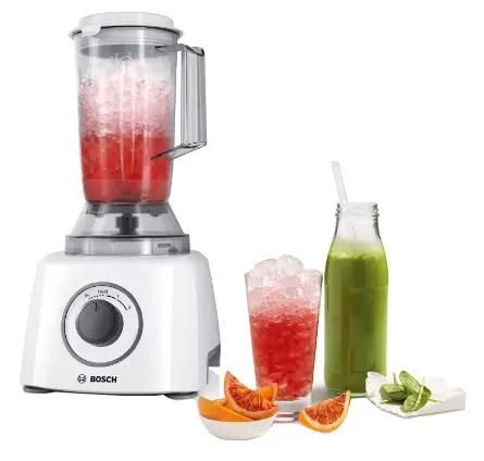 MCM3200W.4.jpg غذاساز بوش 800 وات Bosch MCM3200W