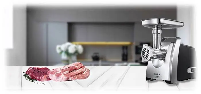 MFW68680 30.jpg چرخ گوشت بوش 2200 وات MFW68680
