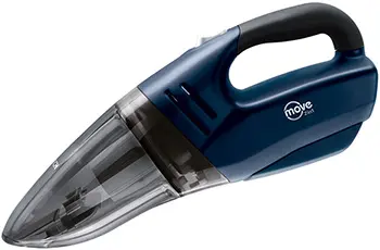 جارو شارژی بوش 18 ولت BBHMOVE6N Bosch