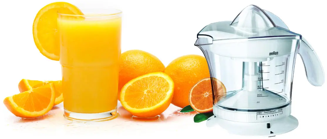 MPZ9 .8.jpg آب مرکبات گیری براون BRAUN CITRUS JUICER MPZ9