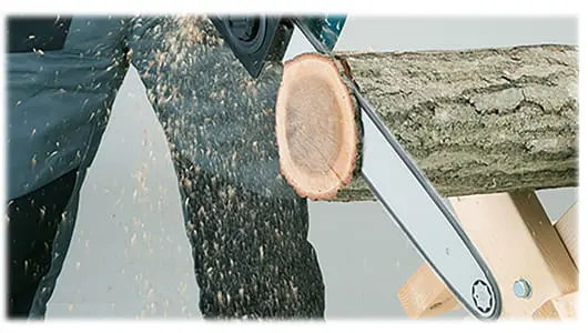 MT 8012 Mutian 8 .jpg اره برقی موتوری زنجیری موتیان MT-8012 Mutian